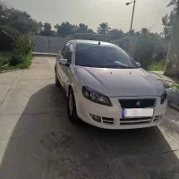 رانا پلاس۹۹|خودرو سواری و وانت|آبادان, |دیوار