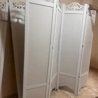 پارتیشن|صنایع دستی و سایر لوازم تزئینی|تهران, سلسبیل شمالی|دیوار