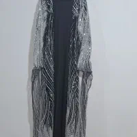 لباس کردی زنانه