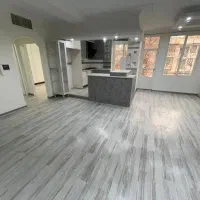 گوهردشت-فاز1-روبه-نما-165متر-2پارکینگ-لابی