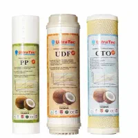 فروش ویژه فیلترتصفیه خانگی(۱-۲-۳)|آبسردکن و تصفیه آب|بهبهان, |دیوار