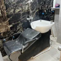 وسایل ارایشگاه