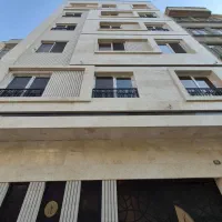 ۲۴۵متر خرید مشارکت بلوار ابوذر