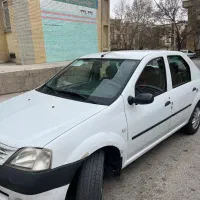 ال نود e2 ۹۶|خودرو سواری و وانت|همدان, |دیوار