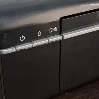 پیرینتر اپسون L800 EPSON|پرینتر، اسکنر، کپی، فکس|لاهیجان, کوی آزادگان|دیوار