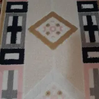 پادری درجه یک بصورت عمده و تک زیر قیمت بازار|پادری|سنندج, |دیوار