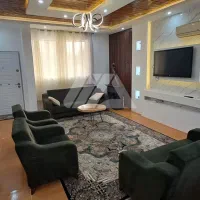 110-متر-ویلایی-دو-خواب-رهن-کامل