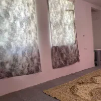 سوییت تمیز|اجارهٔ کوتاه‌مدت آپارتمان و سوئیت|بجنورد, |دیوار
