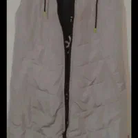 لباس های زمستانه در حد نو|لباس|نیشابور, خط کاشمر|دیوار