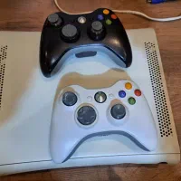 ایکس باکس|کنسول، بازی ویدئویی و آنلاین|گلپایگان, |دیوار