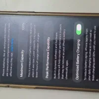 iPhone 12pro 128g ch|موبایل|تهران, نارمک|دیوار