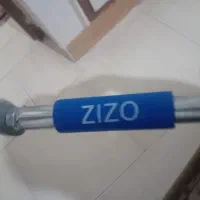 بارفیکس