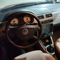 فولوکس گل|خودرو سواری و وانت|کرج, شهرک ولیعصر|دیوار