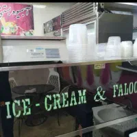 لوازم کامل آبمیوه بستنی|کافی‌شاپ و رستوران|اهواز, گلستان|دیوار