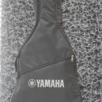 گیتار مارک Lorenso|گیتار، بیس، امپلیفایر|بندر انزلی, پیل علی باغ|دیوار