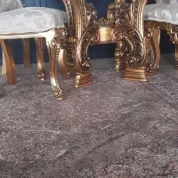 پایه میز غذا خوری