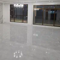 ۱۹۰مترنوسازمعرکه لابی روفگاردن_هفت تیر۱۳سوپرلوکس