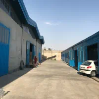 سوله 250 متری|اجارهٔ دفتر صنعتی، کشاورزی، تجاری|تهران, شهرک بعثت|دیوار