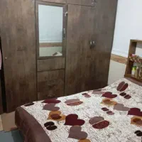 معامله اپارتمان با لودر