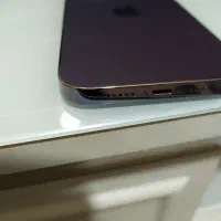 ایفون 14پرومکس 256|موبایل|ارومیه, |دیوار