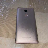 گوشی اسمارت