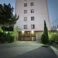 ۸۰ متر فاز۷ مشاعات بینظیر تاپ لوکیشن