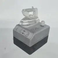 اتو صنعتی 3/5 لیتری