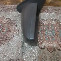 پنل کولر و بخاری پژوپارس و آینه بغل پژو پارس|قطعات یدکی و لوازم جانبی|اهواز, پادادشهر|دیوار