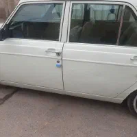 پیکان سواری