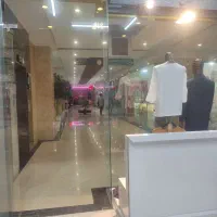 اجاره مغازه در پاساژ الماس فردیس|اجارهٔ مغازه و غرفه|فردیس, خیام شرقی|دیوار