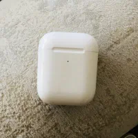 ایرپاد ایفون