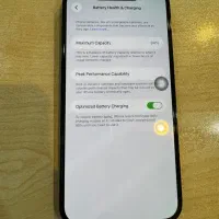Iphone 14 pro max 512GB|موبایل|تهران, جردن|دیوار