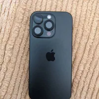 Iphone 16 pro|موبایل|تهران, بازار|دیوار