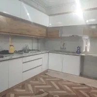 فروش ویلایی 120 متری شناژ کامل کوی نیرو