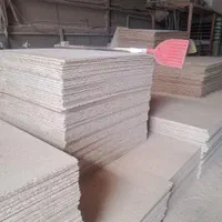 نوپان ۱۶میل ۱۰میل چندلای