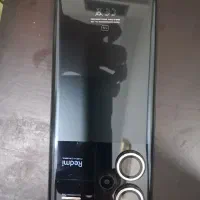 نوت 13 پرو پلاس 512