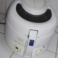 سرخکن دلونگی اصل