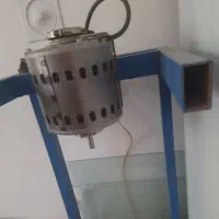 خانه واشپزخونه خانه