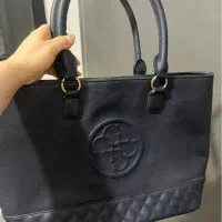 تعدادی کیف در حدنو|کیف، کفش، کمربند|گرمدره, |دیوار