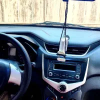 MVM 315 NEW 1396|خودرو سواری و وانت|اهواز, شهرک دانشگاه|دیوار