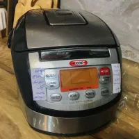 پلوپز کاکس اصل ساختِ چین