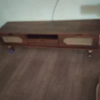 میز تلوزیون