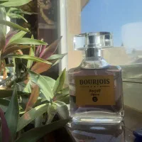 ادکلن زرجف اپرا از برند فرانسوی بورژوا|آرایشی، بهداشتی، درمانی|تبریز, |دیوار