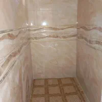 کاشی کاری وسرامیک|خدمات پیشه و مهارت|ارومیه, |دیوار