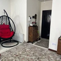 فروش آپارتمان۷۵متری/دهم فروردین/قاضی مرادی|فروش آپارتمان|تهران, فرزانه|دیوار