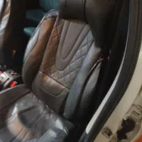 پژو ۲۰۷ tu3 مدل۱۴۰۳|خودرو سواری و وانت|اصفهان, برازنده|دیوار