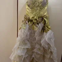 تاب دامن|لباس|تبریز, |دیوار