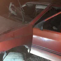 پراید هاچبک سند دست اول