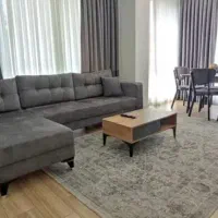 104متر-رو-به-نما-گوهردشت-فول-بازسازی-عروسک