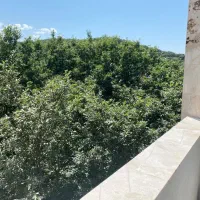 آپارتمان-180-متری-ویو-جنگل-تک-واحدی-دخانیات